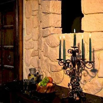 Bed & Breakfast Vaya Casa Kappelrodeck