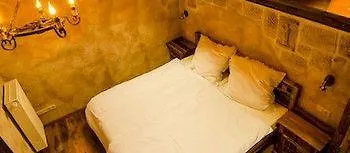 Vaya Casa Kappelrodeck