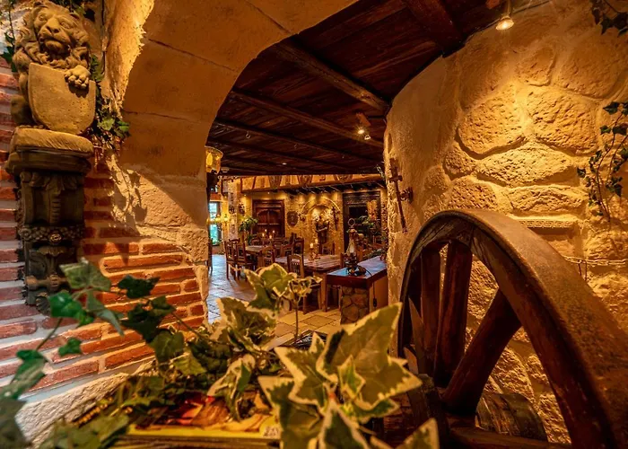 Vaya Casa 3* Kappelrodeck