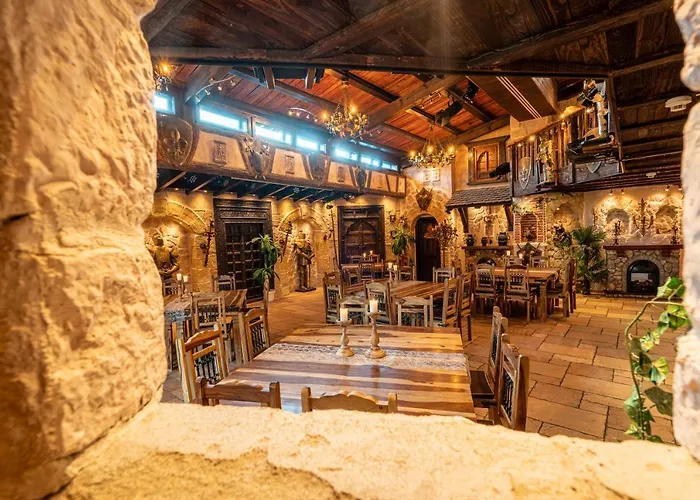 Bed & Breakfast Vaya Casa