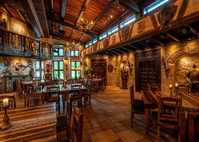 Bed & Breakfast Vaya Casa Kappelrodeck